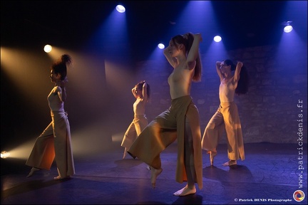 Haear IMG 0466 Photo Patrick DENIS