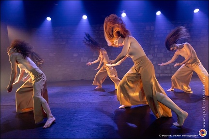 Haear IMG 0496 Photo Patrick DENIS