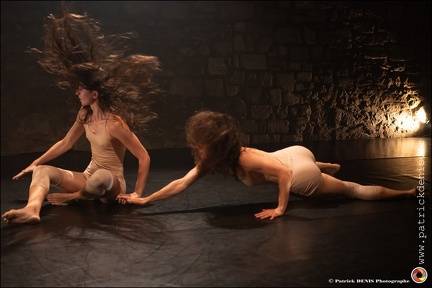 Haear IMG 0564 Photo Patrick DENIS