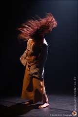 Haear IMG 0586 Photo Patrick DENIS