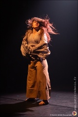 Haear IMG 0594 Photo Patrick DENIS