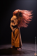 Haear IMG 0601 Photo Patrick DENIS