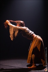 Haear IMG 0630 Photo Patrick DENIS