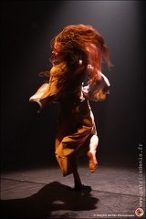 Haear IMG 0647 Photo Patrick DENIS