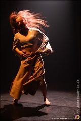 Haear IMG 0665 Photo Patrick DENIS