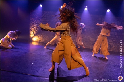 Haear IMG 0802 Photo Patrick DENIS