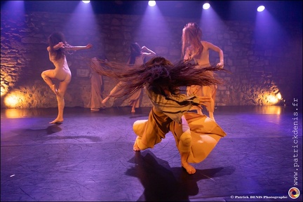 Haear IMG 0813 Photo Patrick DENIS