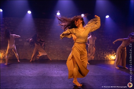 Haear IMG 0822 Photo Patrick DENIS