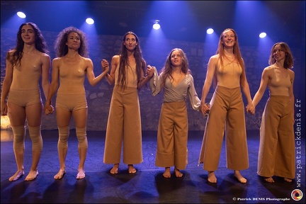 Haear IMG 0834 Photo Patrick DENIS