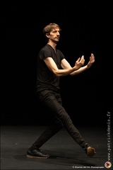 Je badine avec l'amour IMG 7715 Photo Patrick DENIS