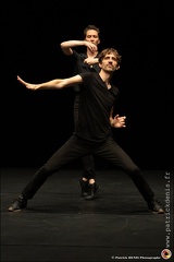 Je badine avec l'amour IMG 7753 Photo Patrick DENIS