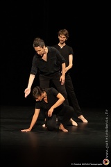 Je badine avec l'amour IMG 7809 Photo Patrick DENIS