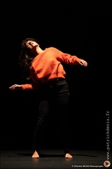 Je badine avec l'amour IMG 7846 Photo Patrick DENIS