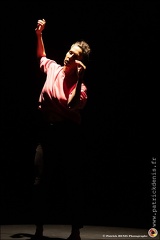 Je badine avec l'amour IMG 7836 Photo Patrick DENIS