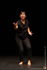 Je badine avec l'amour IMG 7904 Photo Patrick DENIS