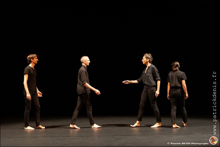 Je badine avec l'amour IMG 7918 Photo Patrick DENIS