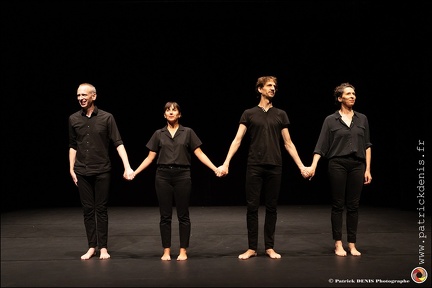 Je badine avec l'amour IMG 7936 Photo Patrick DENIS