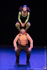 PSS PSS Cie Baccalà IMG 0460 Photo Patrick DENIS