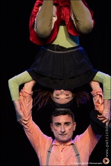 PSS PSS Cie Baccalà IMG 0471 Photo Patrick DENIS