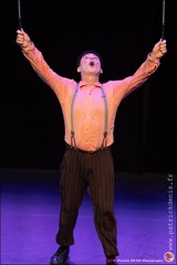 PSS PSS Cie Baccalà IMG 0500 Photo Patrick DENIS