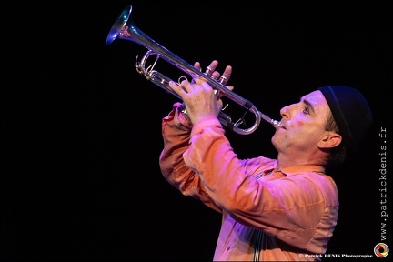 PSS PSS Cie Baccalà IMG 0518 Photo Patrick DENIS