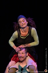 PSS PSS Cie Baccalà IMG 0534 Photo Patrick DENIS