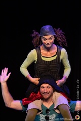 PSS PSS Cie Baccalà IMG 0531 Photo Patrick DENIS