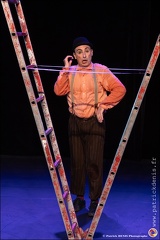 PSS PSS Cie Baccalà IMG 0540 Photo Patrick DENIS