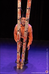 PSS PSS Cie Baccalà IMG 0547 Photo Patrick DENIS