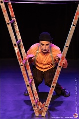 PSS PSS Cie Baccalà IMG 0542 Photo Patrick DENIS