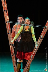 PSS PSS Cie Baccalà IMG 0551 Photo Patrick DENIS