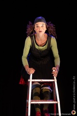 PSS PSS Cie Baccalà IMG 0563 Photo Patrick DENIS