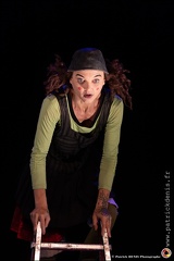 PSS PSS Cie Baccalà IMG 0564 Photo Patrick DENIS