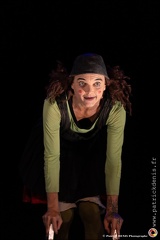 PSS PSS Cie Baccalà IMG 0565 Photo Patrick DENIS