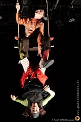 PSS PSS Cie Baccalà IMG 0614 Photo Patrick DENIS