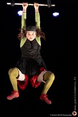 PSS PSS Cie Baccalà IMG 0632 Photo Patrick DENIS