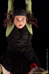 PSS PSS Cie Baccalà IMG 0633 Photo Patrick DENIS