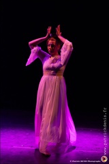 L'Eau-là IMG 0029 Photo Patrick DENIS