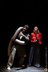 L'Eau-là IMG 0040 Photo Patrick DENIS