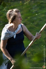 Marché flottant IMG 1732 Photo Patrick DENIS