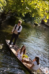 Marché flottant IMG 1777 Photo Patrick DENIS