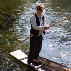 Marché flottant IMG 1778 Photo Patrick DENIS