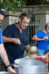Lou pistou de Lagnes IMG 1305 Photo Patrick DENIS