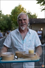 Lou pistou de Lagnes IMG 1309 Photo Patrick DENIS