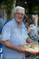 Lou pistou de Lagnes IMG 1318 Photo Patrick DENIS