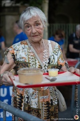 Lou pistou de Lagnes IMG 1326 Photo Patrick DENIS