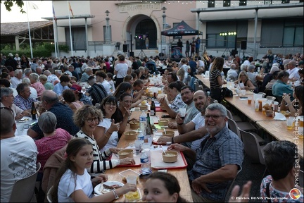 Lou pistou de Lagnes IMG 1345 Photo Patrick DENIS