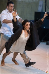 Duo Alvacio IMG 2931 Photo Patrick DENIS