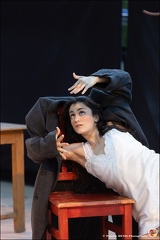 Duo Alvacio IMG 2921 Photo Patrick DENIS