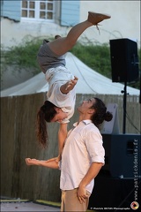 Duo Alvacio IMG 2992 Photo Patrick DENIS